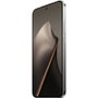 Xiaomi 15T 12GB 256GB Gris